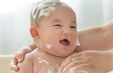 婴儿免费生辰八字取名 2021文雅孩子名字推荐-起名网