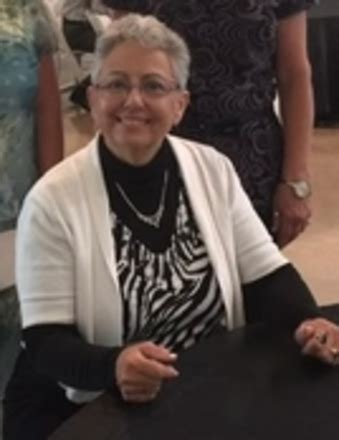 Betty "Rose" Bell Obituary - 2024 - Farmer Funeral Home