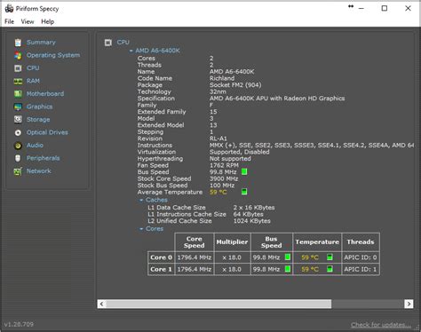 Image result for Diagnostic Computer Software