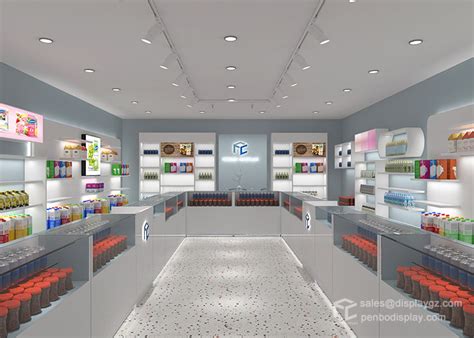 Shop for Food 的图像结果