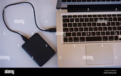 Image result for Computer Keyboard Close Up