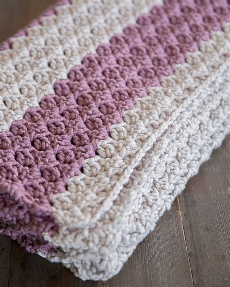 crochet patterns online free