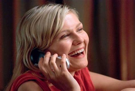 Debunking The Myth Of The Manic Pixie Dream Girl Why Men Are So Drawn ...