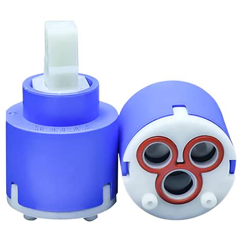 Moen Faucet Cartridge Replacement Shower at Ronald Caster blog