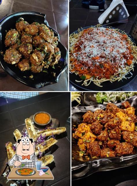 Trishiv chinese corner vesu, Surat - Restaurant menu, prices and reviews