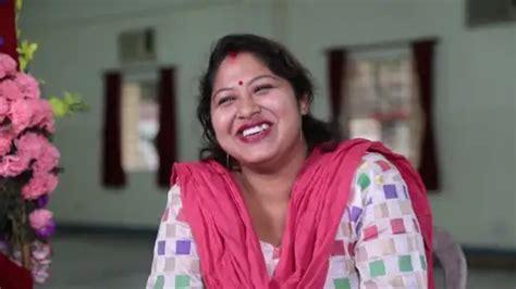 Didi No. 1 Season 8 TV Serial - Watch Didi No. 1 Season 8 Online All ...