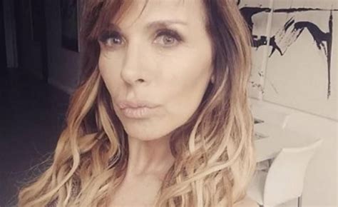 Daniela Mori fotos (12 fotos) | Cifra Club