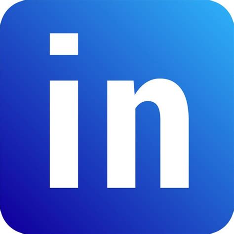 Image result for LinkedIn Cover for Python Developers