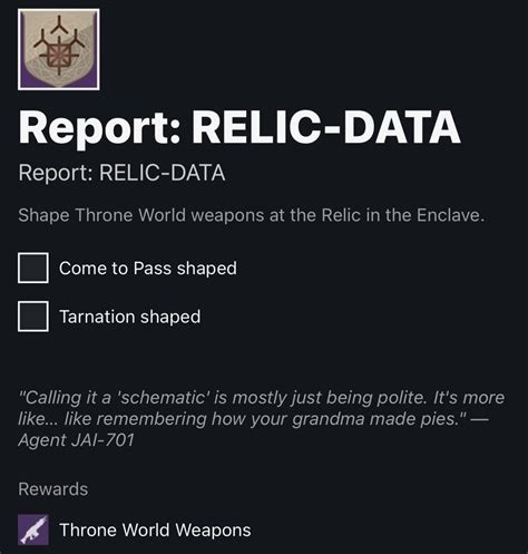 Game Theory Downtown : r/raleigh