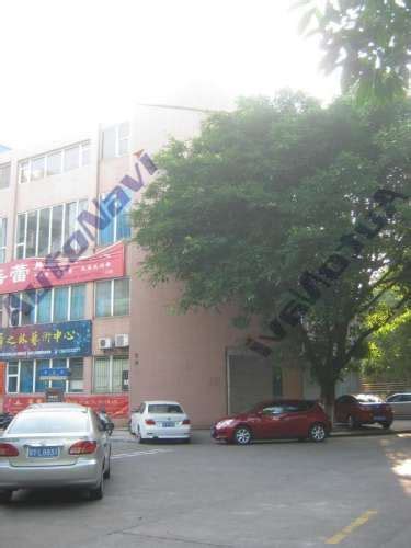 上海邦德职业技术学院国际交流与外国语学院