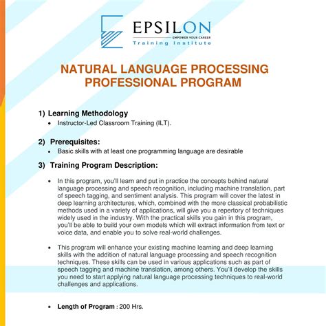 Natural Language Processing Course 的图像结果