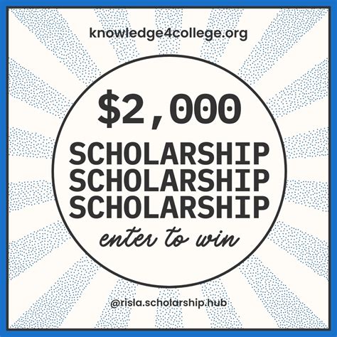 RISLA | RHODE ISLAND STUDENT LOAN AUTHORITY (@ristudentloan ...