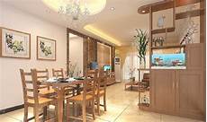 living room and dining room partition designs top 17 trendiest dining room ideas for 2019 year living room and dining room partition designs top 17 trendiest dining room ideas for 2019 year