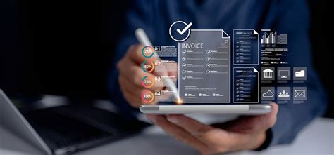 Effortless Invoicing for Real Estate Professionals