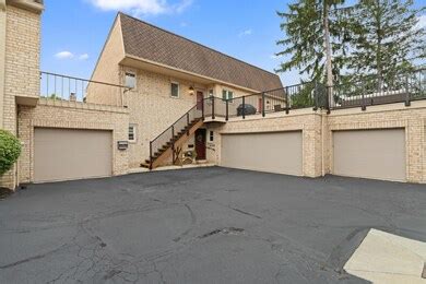 4371 Latin Ln Unit 122, Columbus, OH 43220 | Homes.com