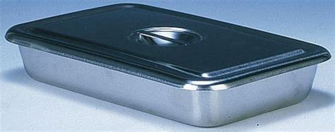 Zoro Select Smooth Rim Pan 5 Qt 2.5X9 13/16X16 3/8 74262 | Zoro
