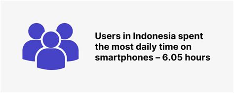Image result for Typical Android User