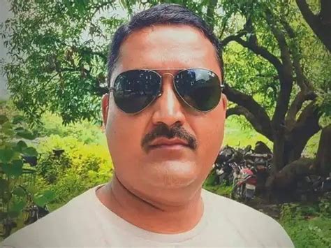 Another serious allegation against two policemen from Vijalpore