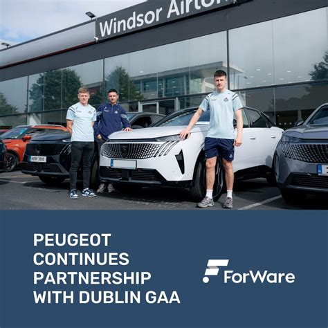 Dublin GAA players Cian Murphy, Niall Scully, and James Madden have the ...