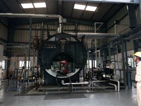 Welcome to Standard Engineering