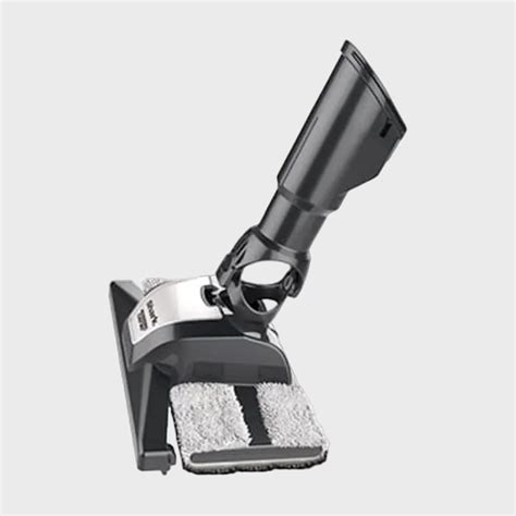 8 Best Shark Vacuum Accessories: Pet Brush, Extended Hose and More