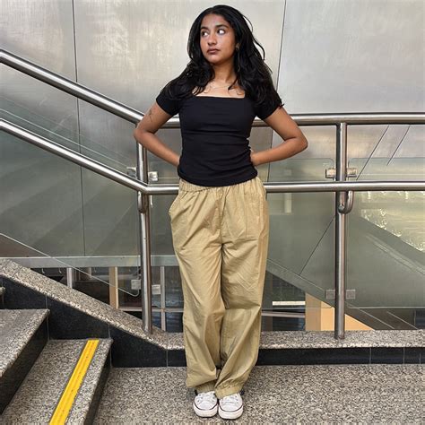 Tops | IZF – I Z F