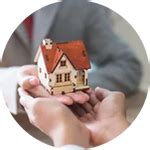 Image result for Viewpoint Realty