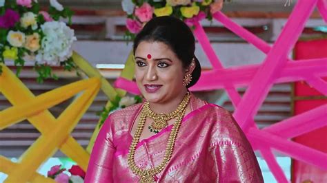 Naa Ninna Bidalaare TV Serial Online - Watch Latest Show Episodes on ZEE5