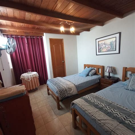 EL PARAISO (Pisco) - Guesthouse Reviews & Photos - Tripadvisor
