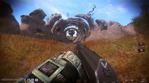 Stalker Anomaly Mod Manager 的图像结果