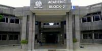 BVM: Fees, Admission 2025, Courses, Cutoff, Ranking, Placement