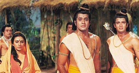 Ramayana Memes Are Trending On Social Media Which Has Left Us Feeling ...
