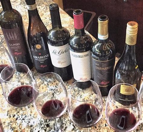 ASSAGGIO RISTORANTE, Seattle - Belltown - Menu, Prices & Restaurant ...