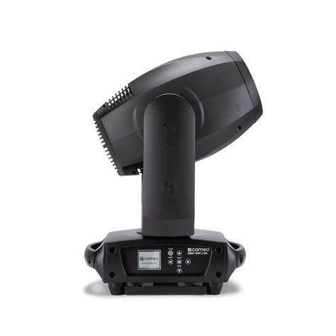 Cameo AURO® SPOT Z300 | Moving Heads | Cameo