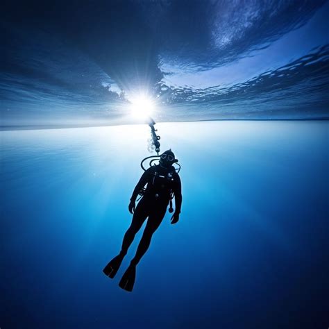 Stream Shooting AKs in the desert, by Xx_peyton_xX | Listen online for free on SoundCloud