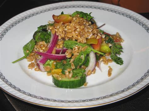 Mercat French bistro opens in Dallas with a certain je ne sais quoi ...