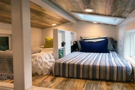 Tiny Houses No Loft Bedrooms 的图像结果