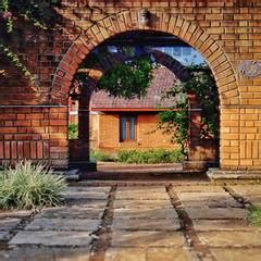 House design ideas, inspiration & pictures | homify