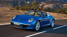 Hd Wallpaper Targa by Porsche 911 Targa Wallpapers Pictures Images Hd Wallpaper Targa