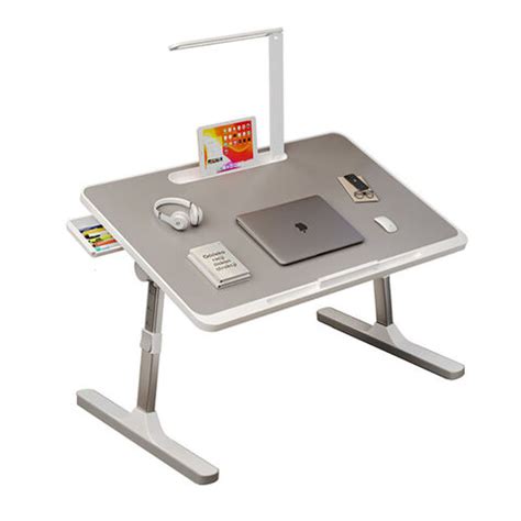 Under Bed Computer Table 的图像结果