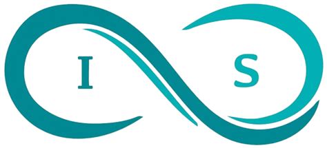 Our Team - Infinity Solutions