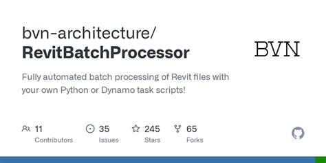Image result for Pyrevit Script How to Write