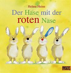 ausmalbild hase mit der roten nase der hase mit der roten nase vierfarbiges papp bilderbuch ausmalbild hase mit der roten nase der hase mit der roten nase vierfarbiges papp bilderbuch