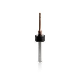 T3/T8/T90/T91 - 1,5 | 3,0 mm