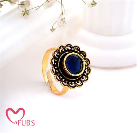 RINGS – FUBS