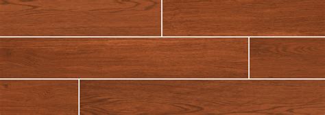 Grifine Arles Cherry 1200x200 mm Matte Finish Vitrified Floor Tile ...