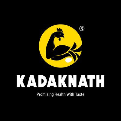 6 EGGS TIN - PREMIUM PACK – kadaknath