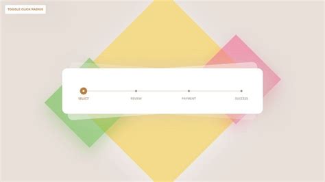 Image result for Progress Bar CSS CodePen