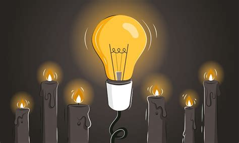 Open lamp Vectors - Download Free High-Quality Vectors from Freepik ...