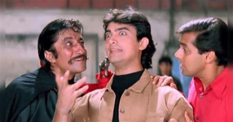 Watch Andaz Apna Apna Again At Max Towers Noida | LBB, Delhi